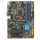 MSI ZH77A-G41 (H77 2xPCI-E DDR3) - 103442 - zdjęcie 6